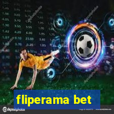 fliperama bet